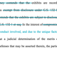 Illustration for article titled How The NFL Convinced Prosecutors To Give Them (And No One Else) The Greg Hardy Photos